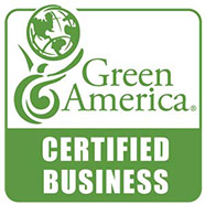 Green_America_certified