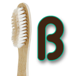 https://www.brushwithbamboo.com/wp-content/uploads/2015/04/BWB-logo.jpg