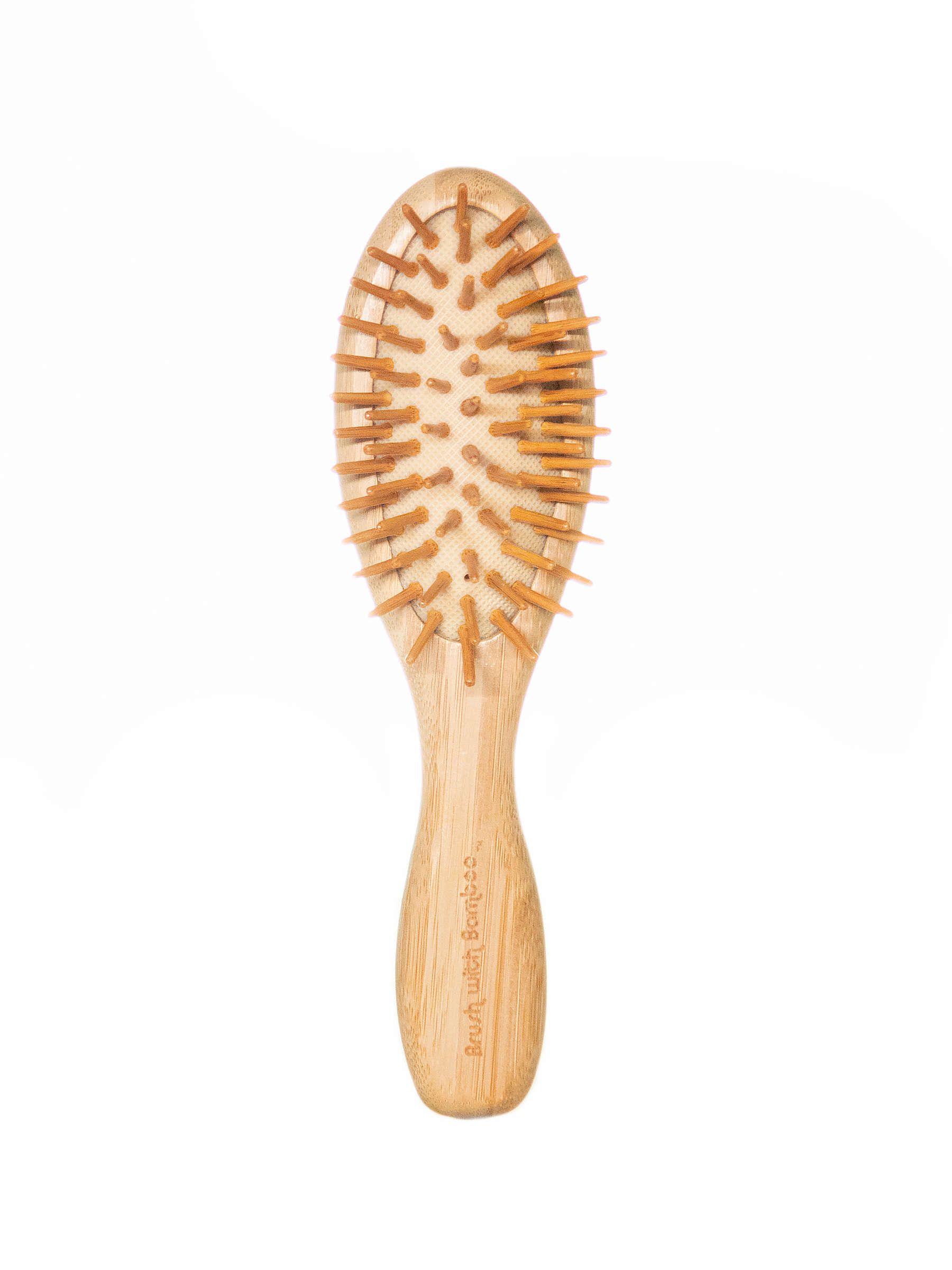 Shop Online for Bamboo Toothbrushes and Zero Waste Products