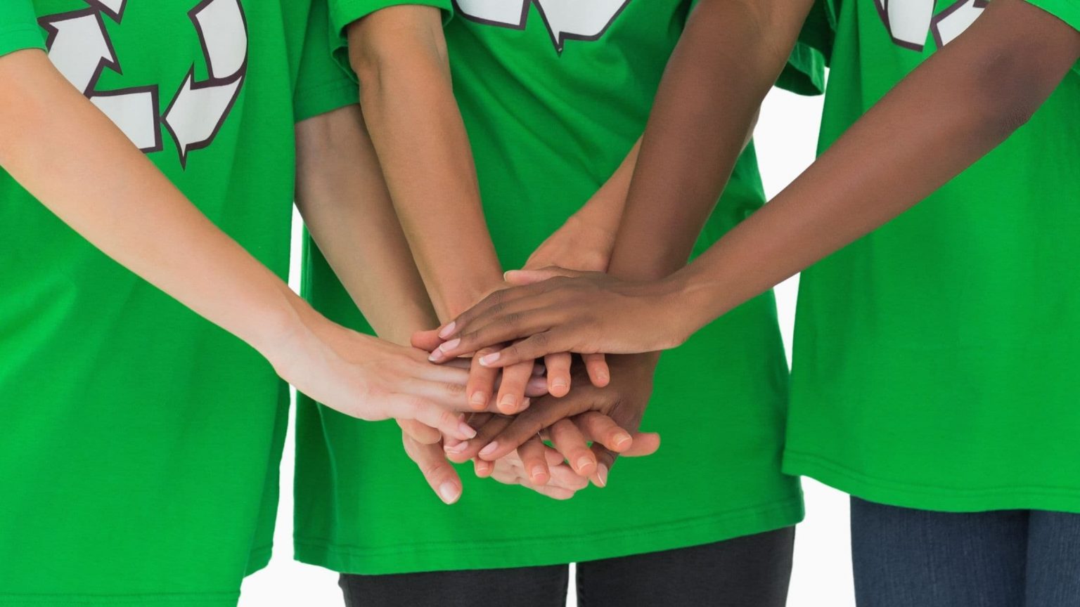 11 Advanced Zero Waste Tips Brush with Bamboo